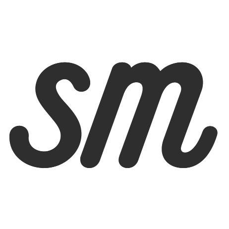 Sam Morgan Studio Icon