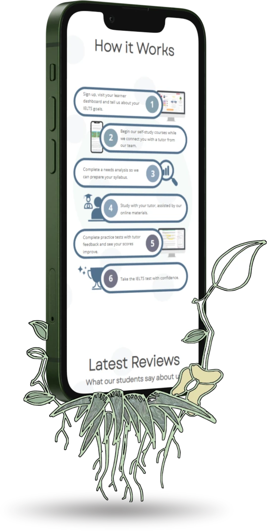 Sam Morgan Studio - Examples of my work - responsive website