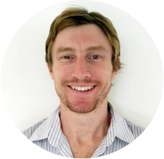Sam Morgan Studio - Profile picture