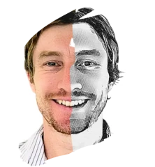 Sam Morgan Studio profile image - App and Web development