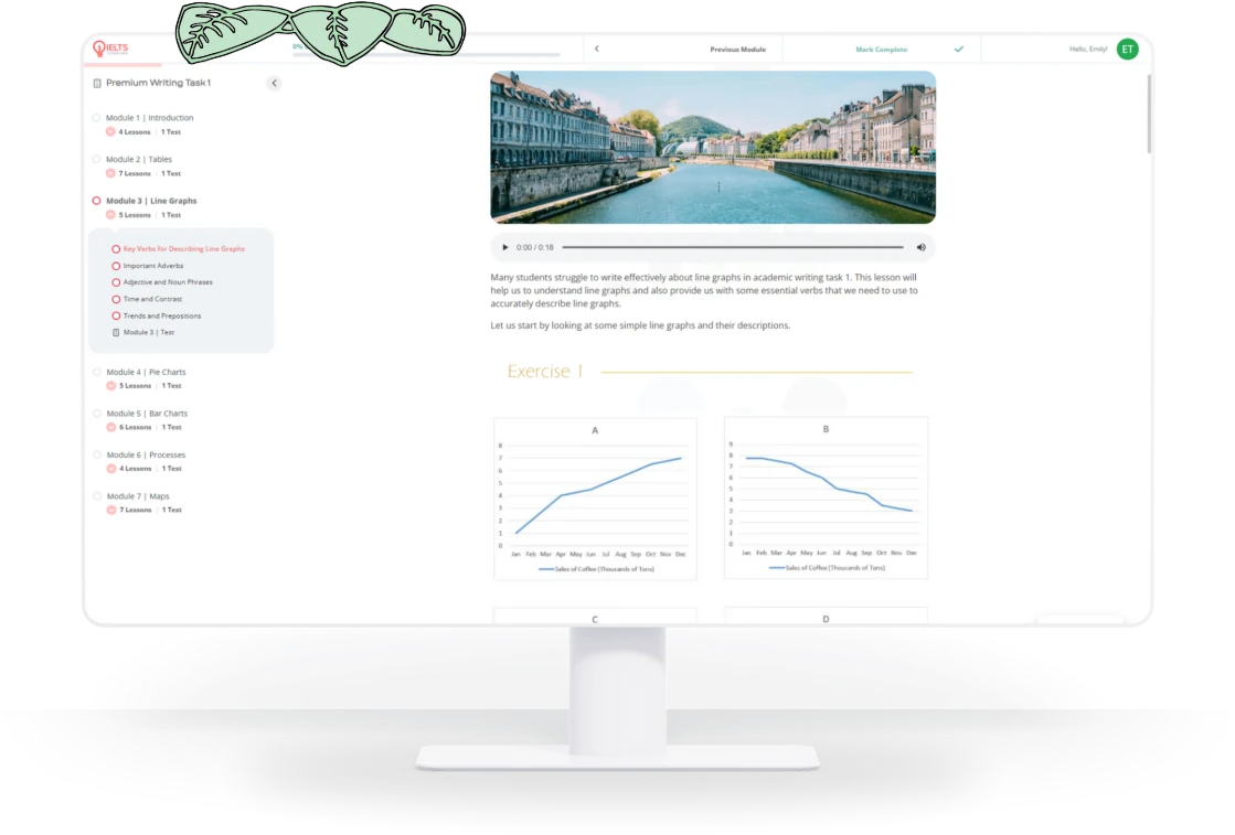 Sam Morgan Studio - Portfolio of web development