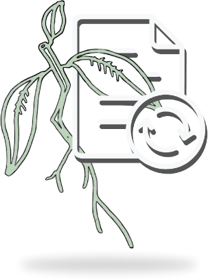 News and Updates icon