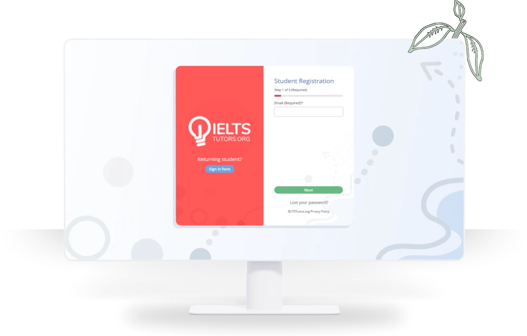 Sam Morgan Studio - what i do - software development workflow